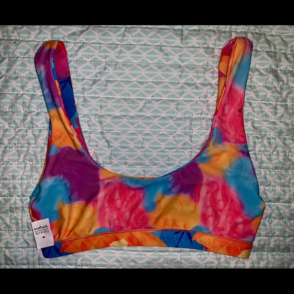 MOANA BIKINI - WATER DRAGON SET - Picture 3 of 5